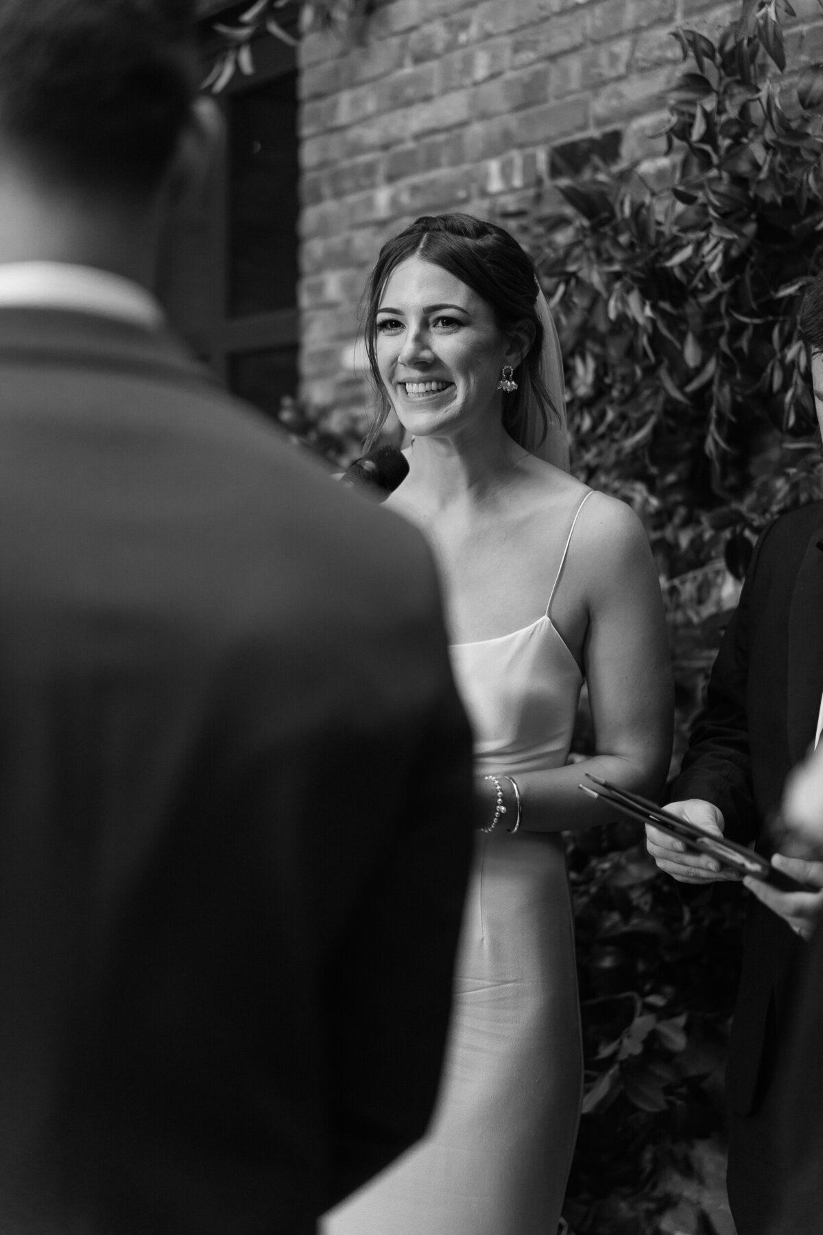 WytheHotelWeddingPhotography-00082