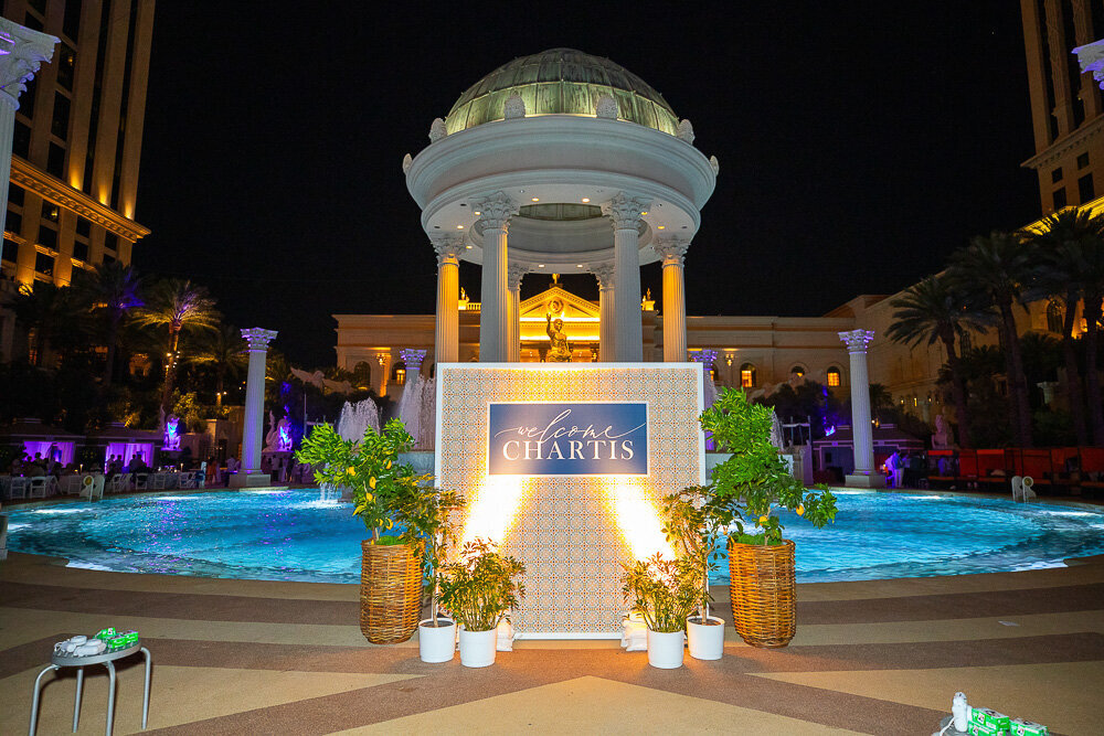 2024_Asheville Event Co Corporate Event Planner - Las Vegas_ChartisRetreat_KeyLimePhoto_248