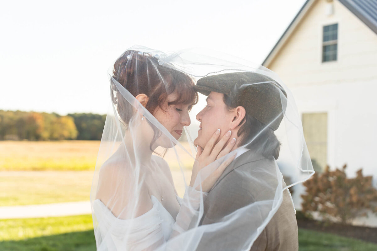 Delaware Wedding Photographer-30