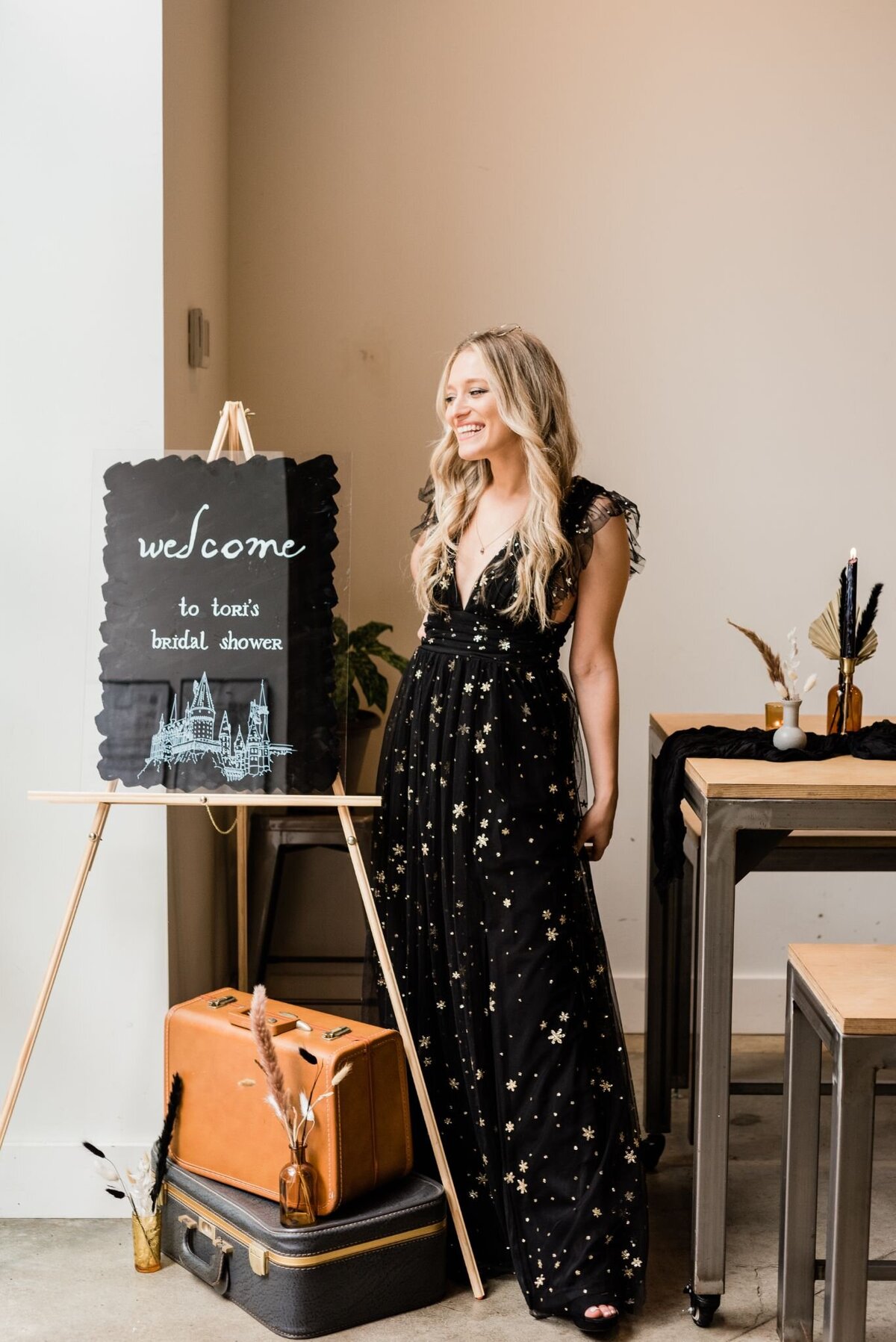 harry-potter-theme-bridal-shower-160