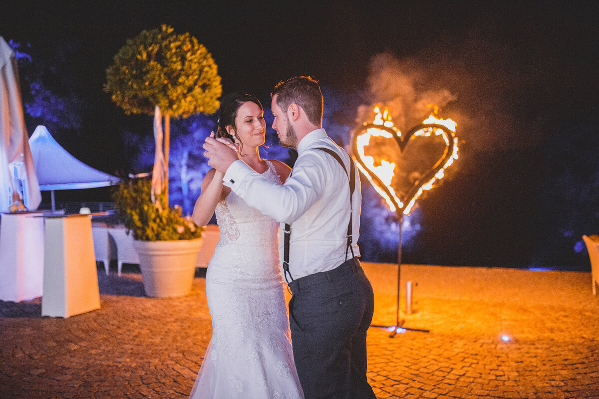Hochzeit_Hoher_Darsberg-040