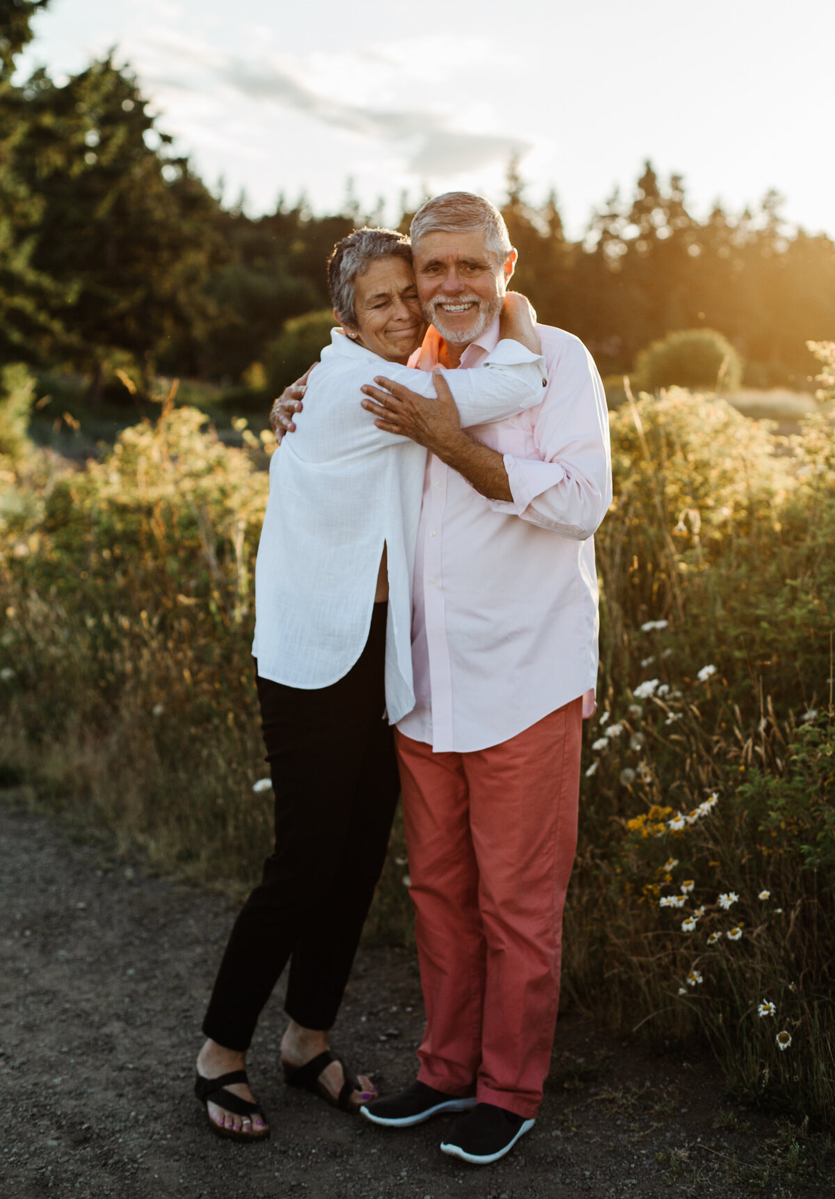 Bobby-Dazzler-surf-coast-family-photographer-7
