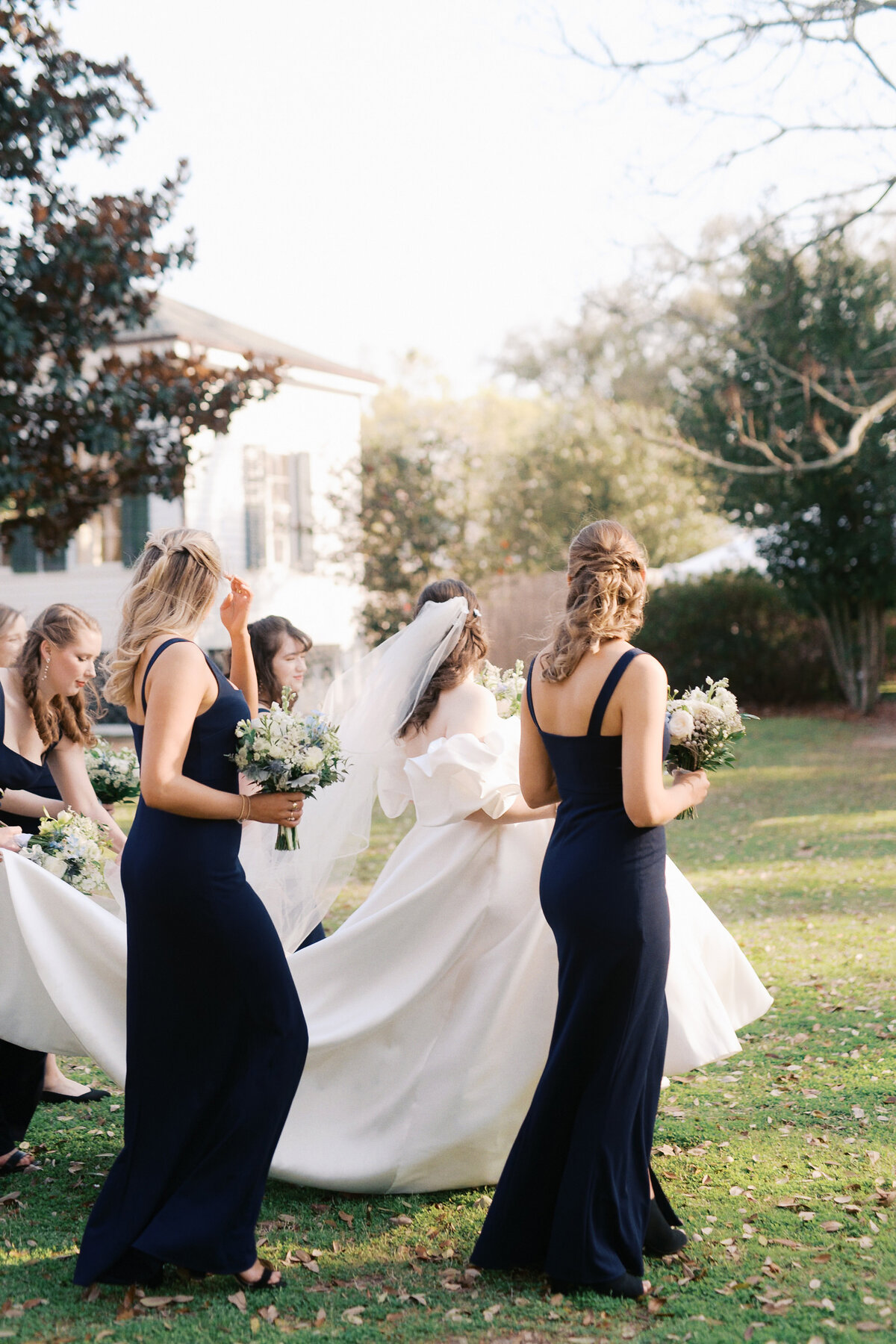 Southeast Wedding Photographer - Eric and Jamie Portfolio-179