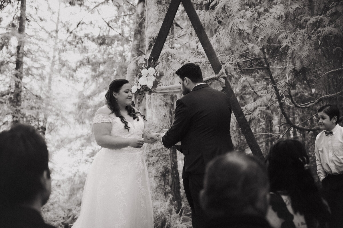 Chelsie & Charles-8316