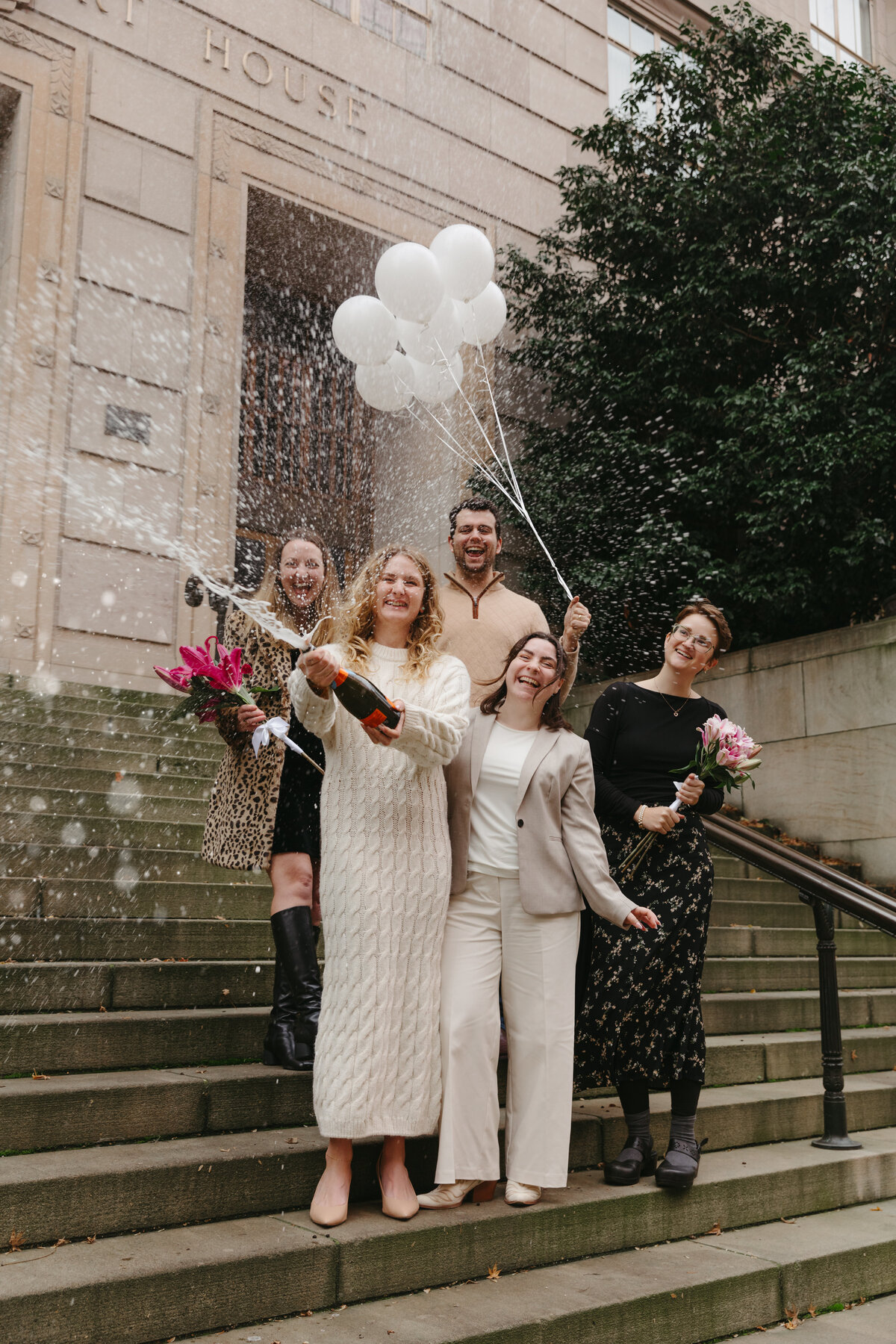 Juliakphotos-52
