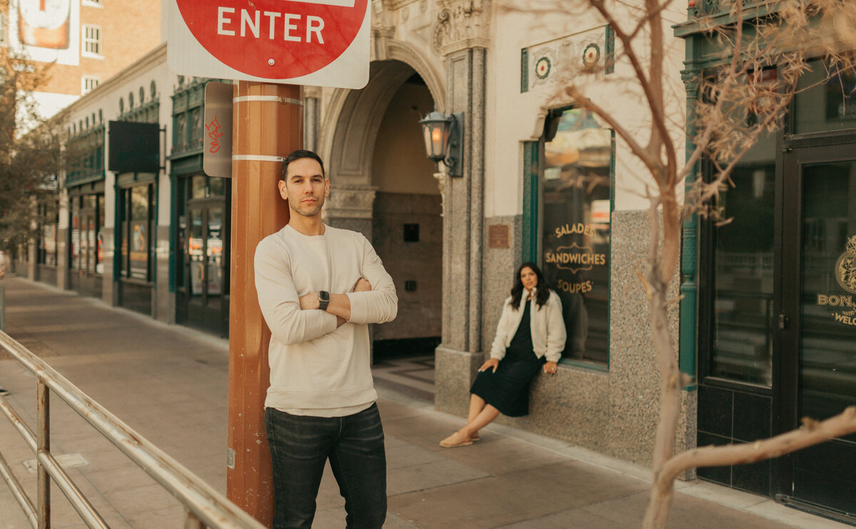 downtown phoenix couples session-4