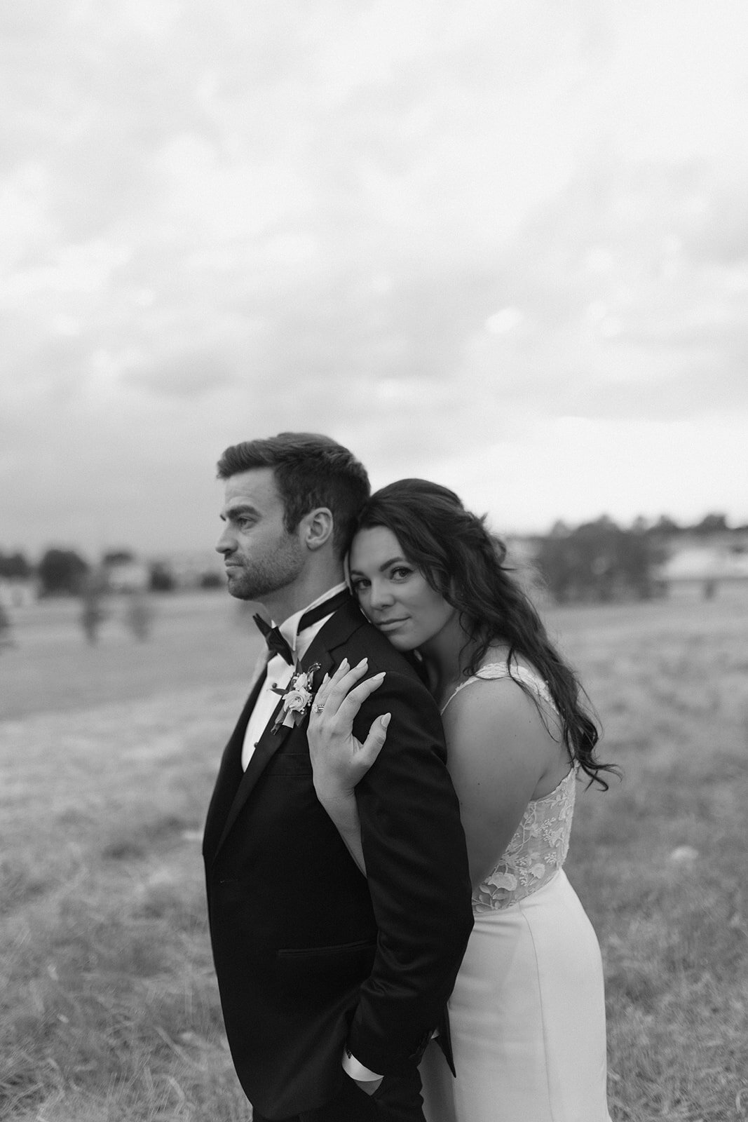Kylie & Nick Wedding Sneaks _ Cait Swithers Photo & Films CO-34