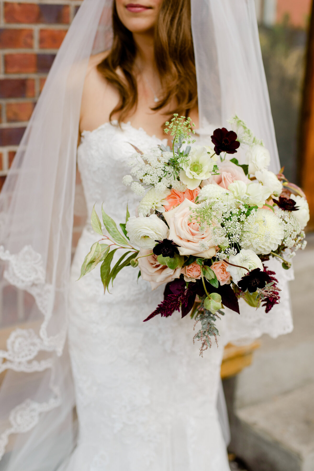 Atelier-Carmel-Wedding-Florist-GALLERY-Bridal-3