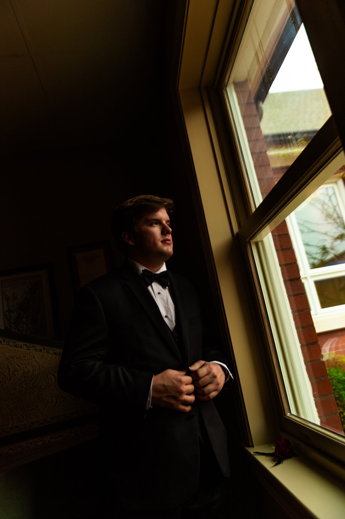 Vaughan_Wedding-0381