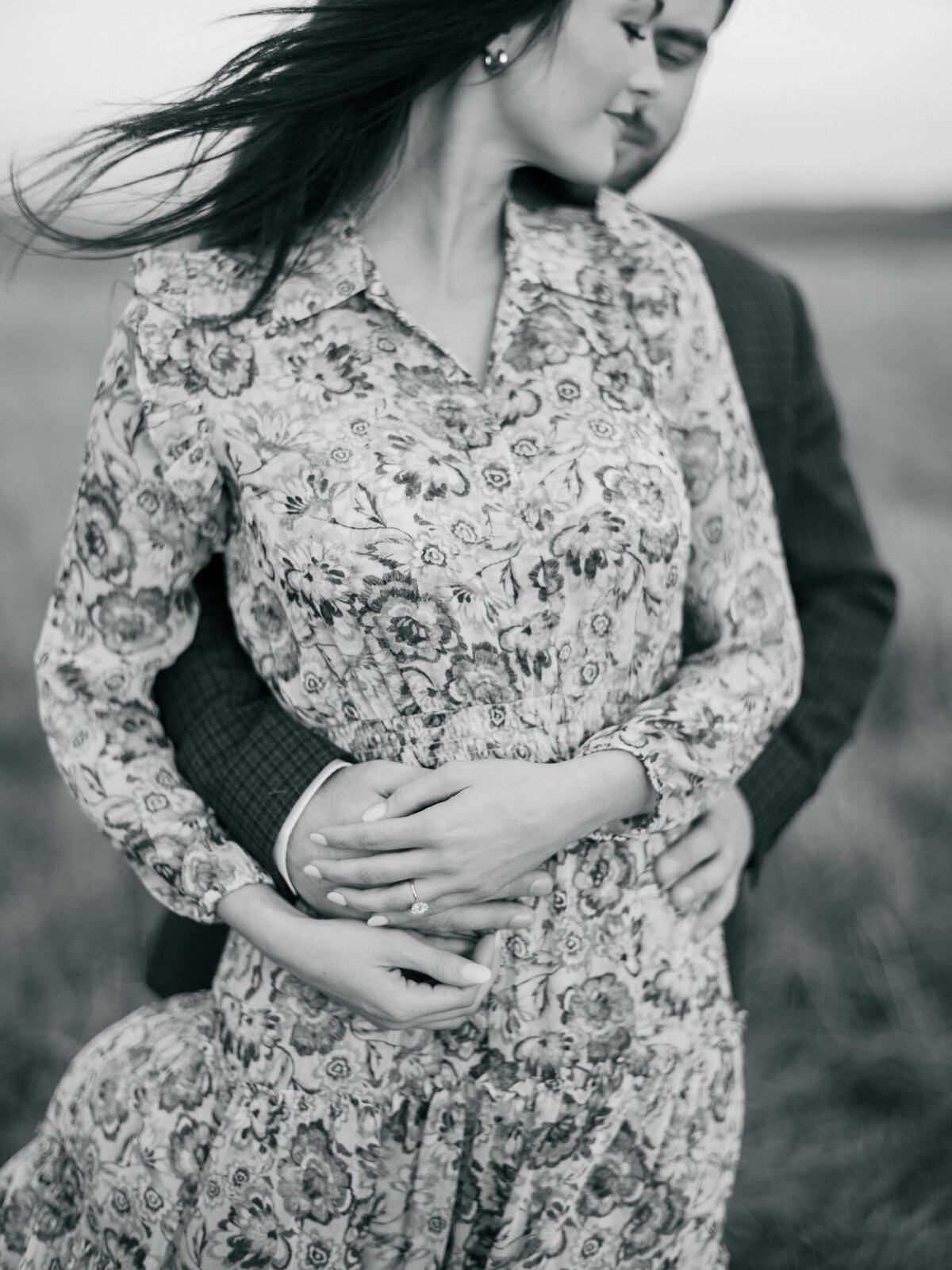 RAEngaged-135