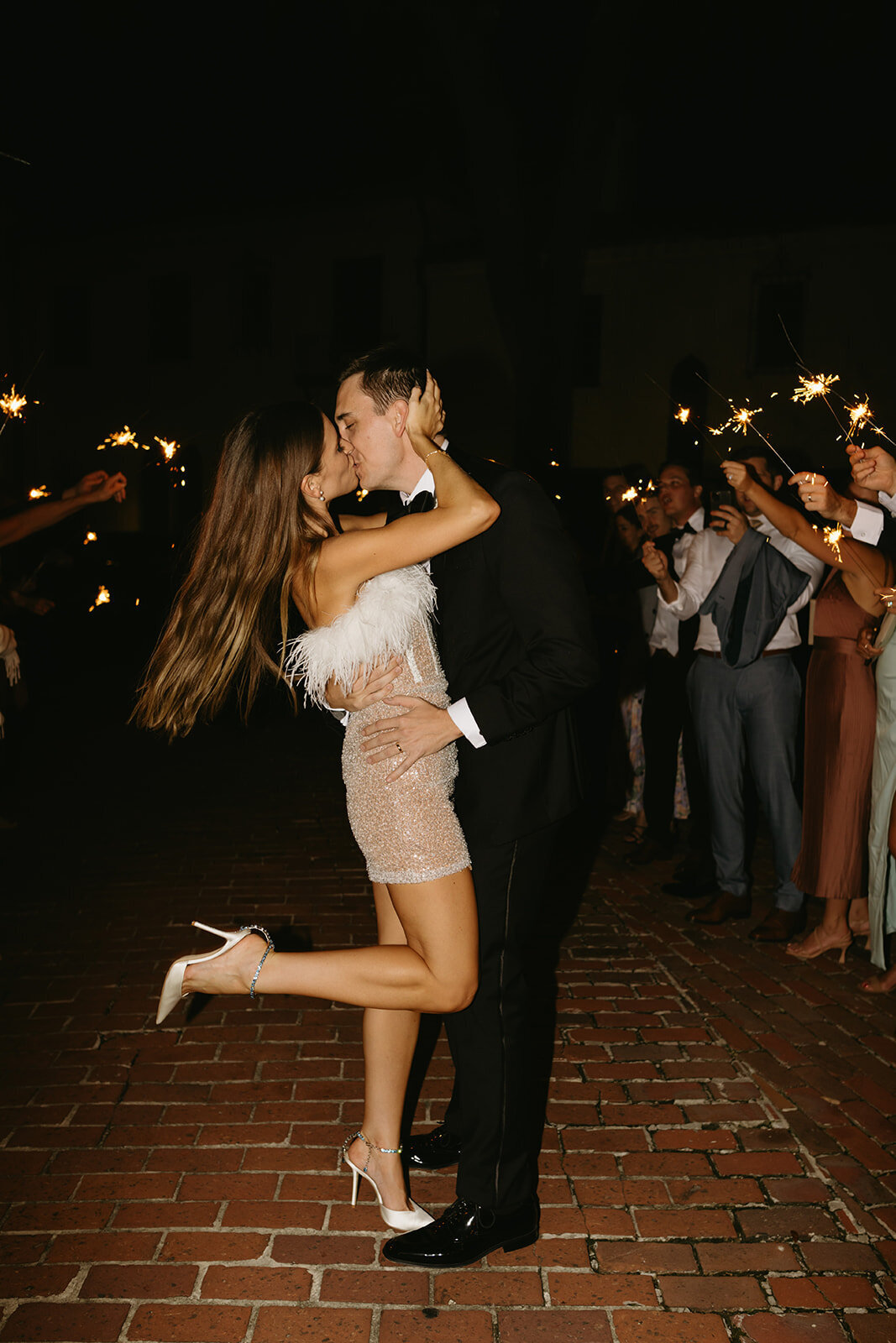 MRWedding_Wearethebowsers-842