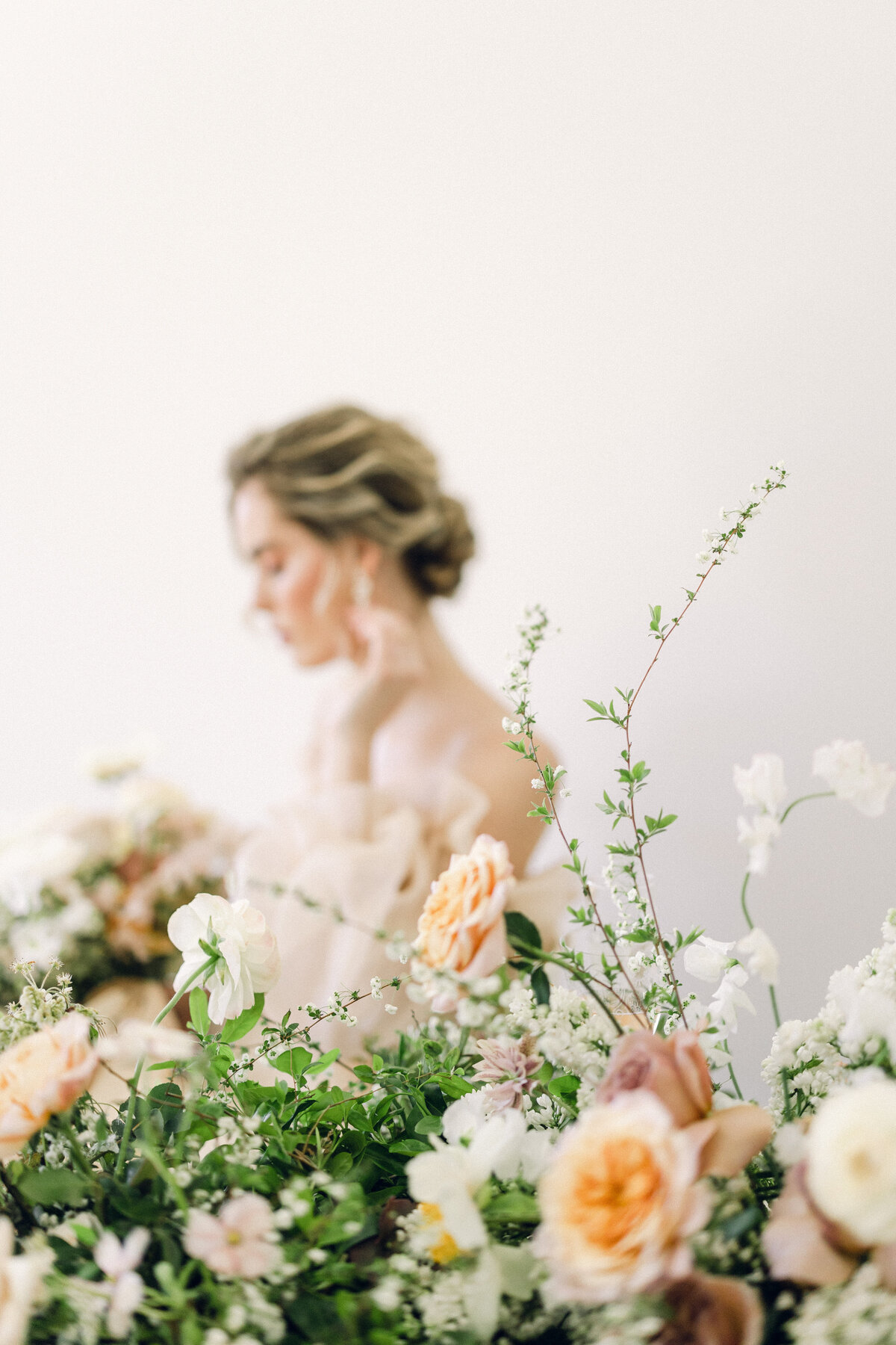 Fleurish_TheSassersWeddingPhotography_0022