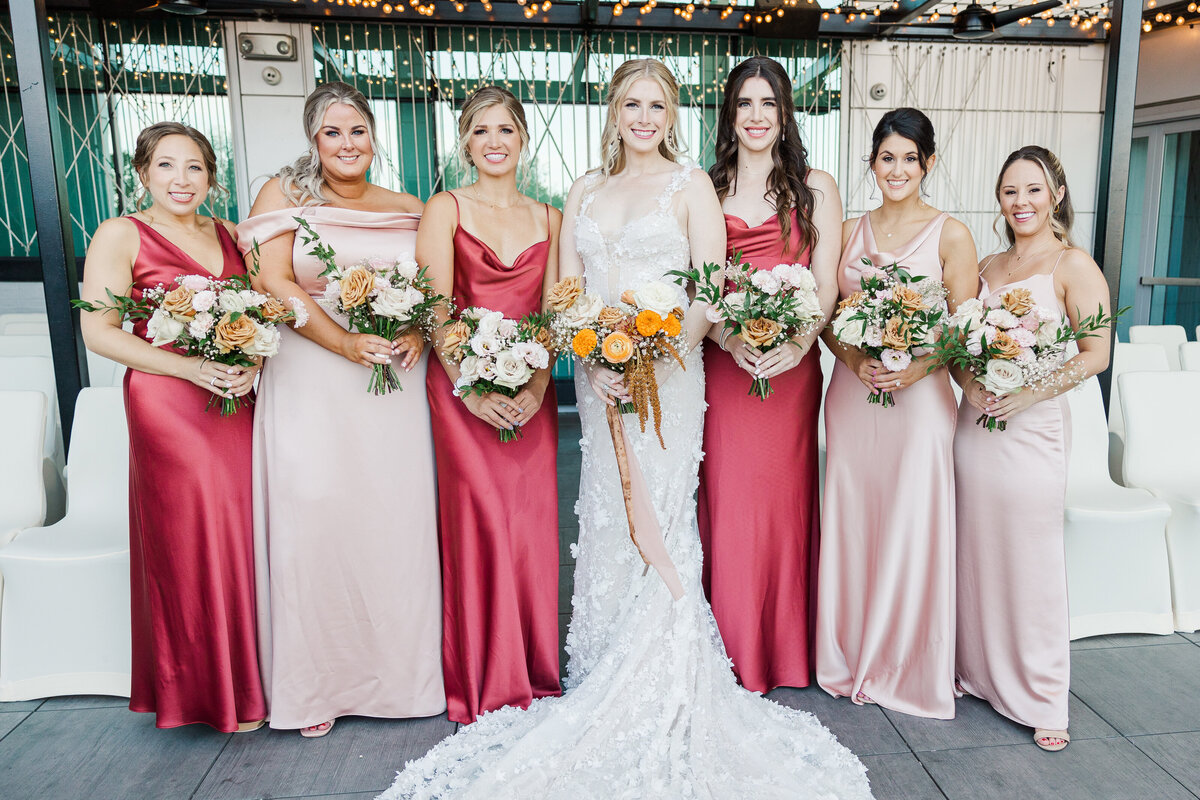 ChloeTony_Wedding_378_220805_KG_3201