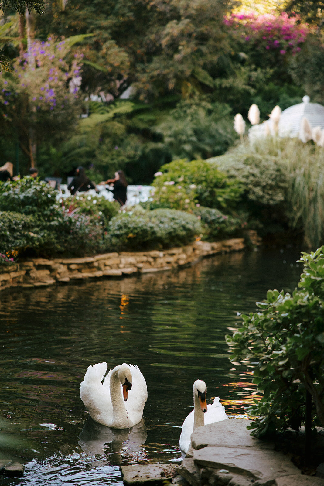 O&J_FirstLook&Ceremony-291