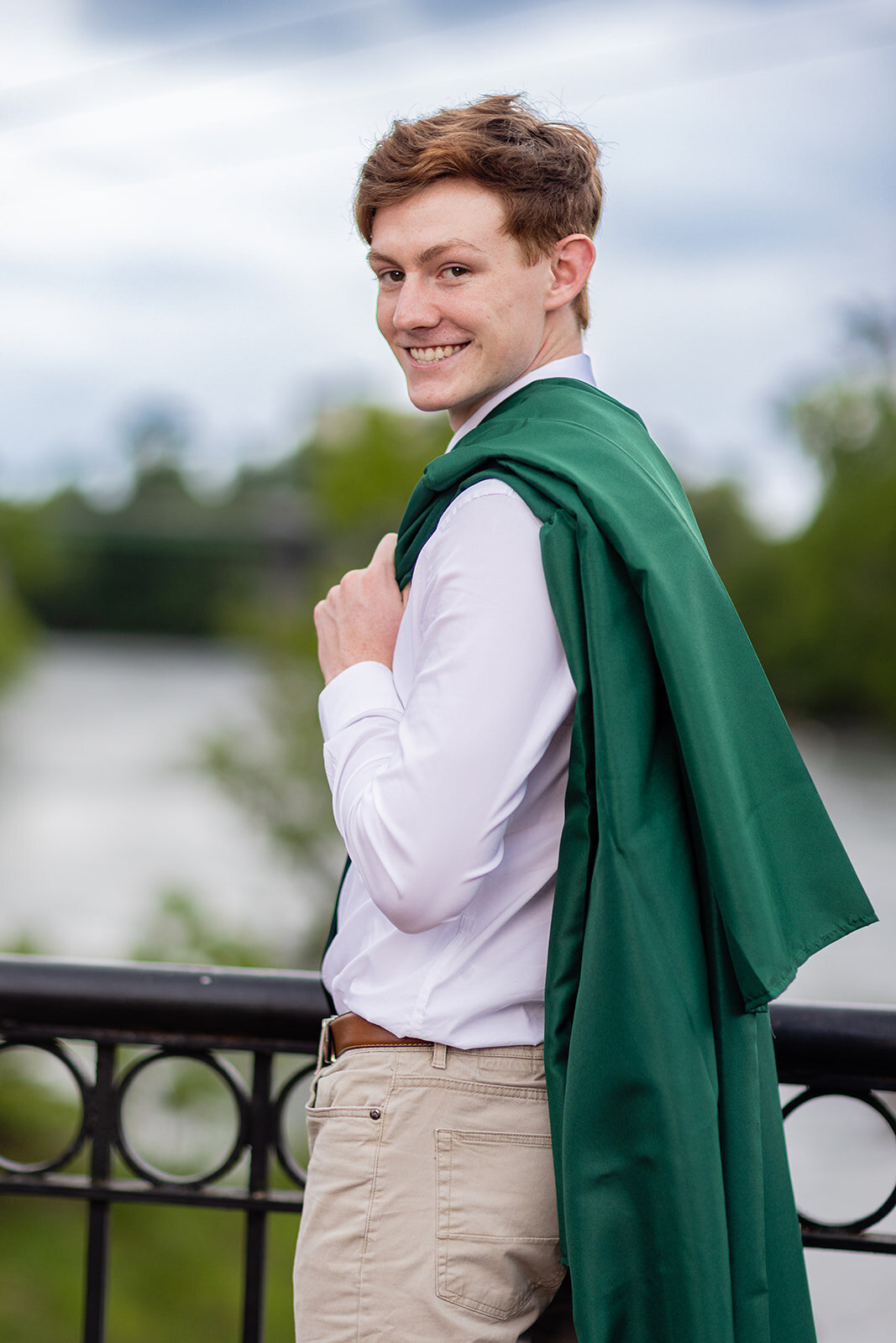 best Columbia SC Photographer S-1332