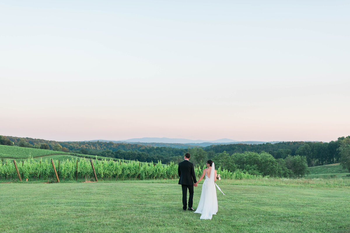 Ashley + Nate Wedding-33