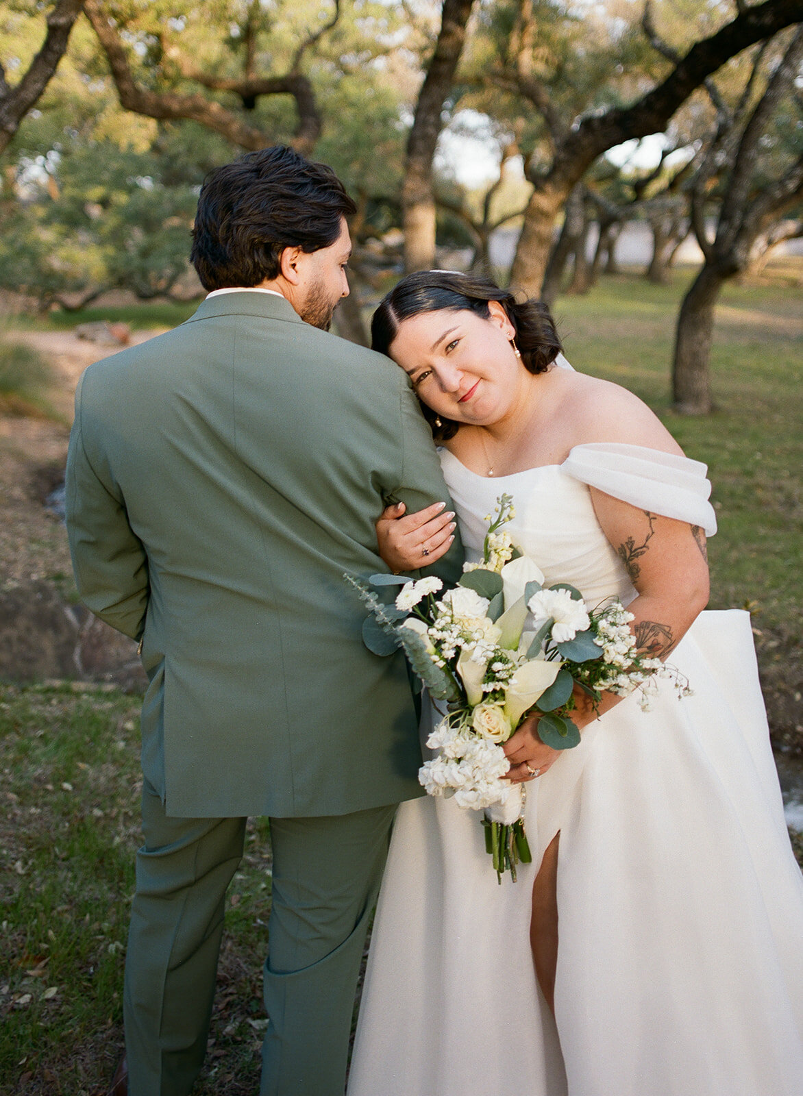 Luxury_Wedding_Photographer_Texas_Erin_Marcin_Photography_Film-5
