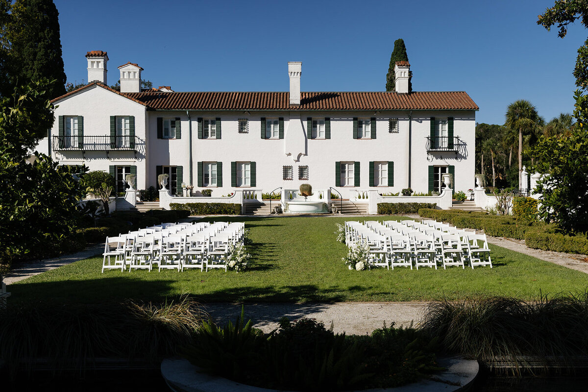 A+K-Jekyll_Island-Maggie Dunn Photography-489