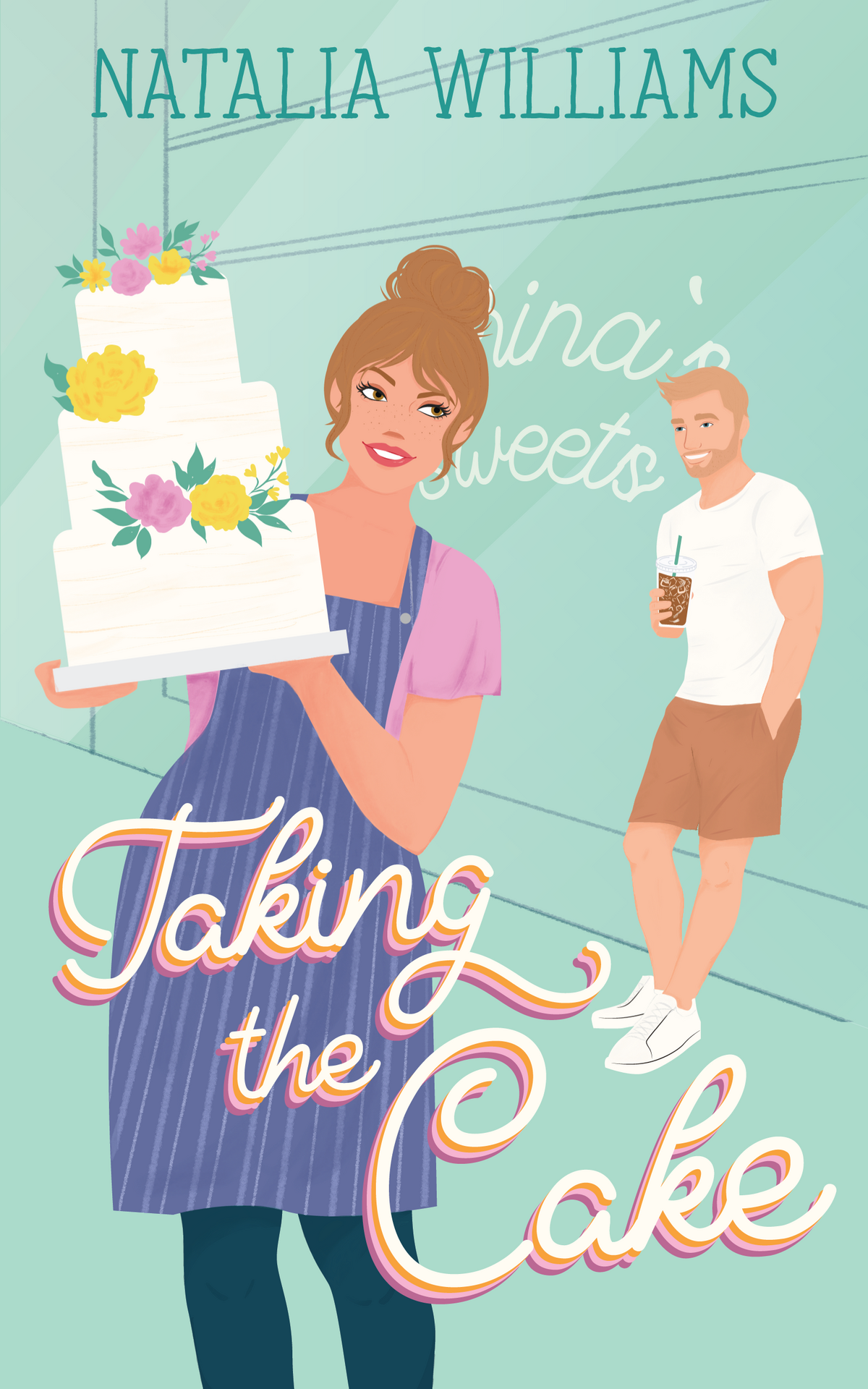 Taking-the-Cake-PNG