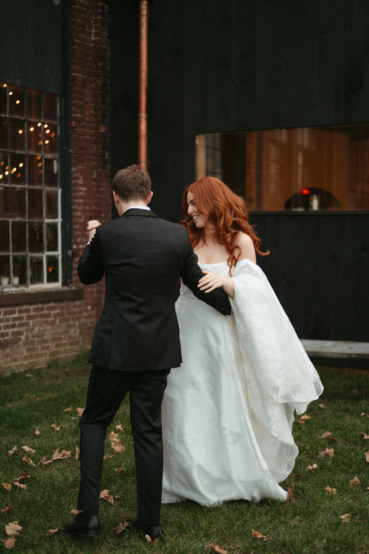 hudsonnywedding-39