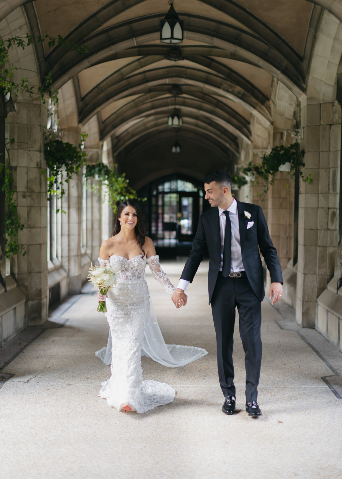 Luxury-Editorial-Arizona-Wedding-Cacie-Carroll-Photography-67