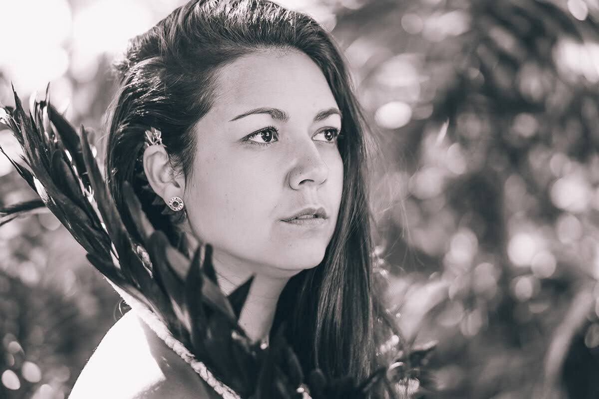 aroo-portrait-yoga-photography-sydney-05046