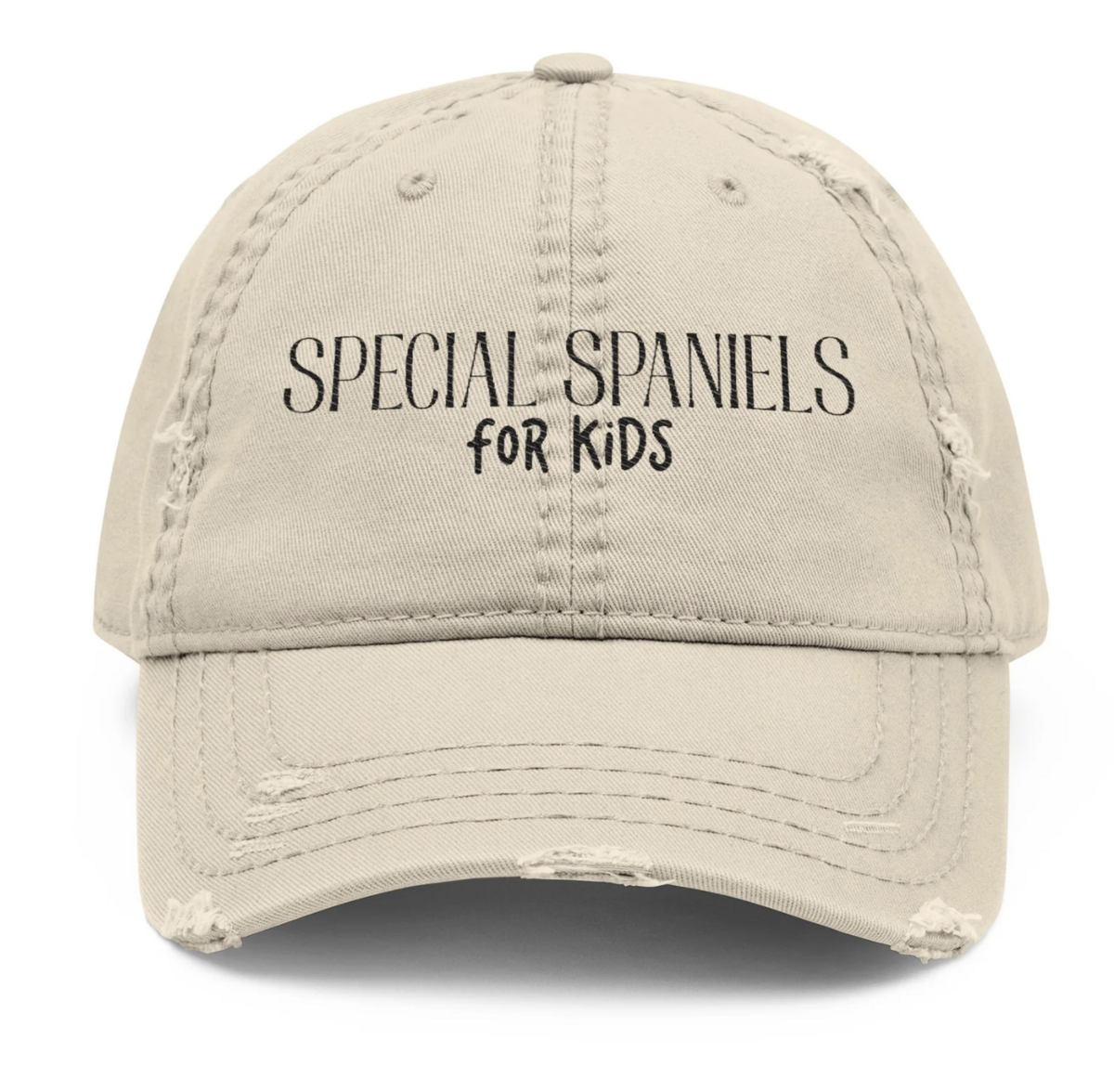 Screenshot 2025-11-06 at 2.05.17 PM