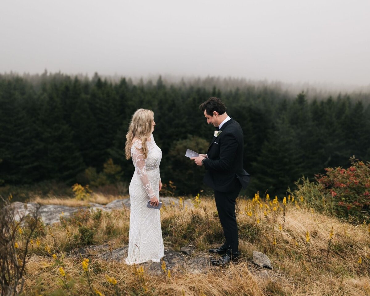 black_balsam_knob_elopement-0906bcab