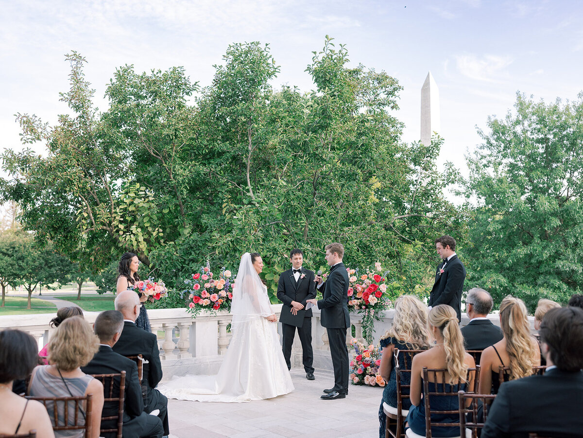 hannahhaddonceremony-142