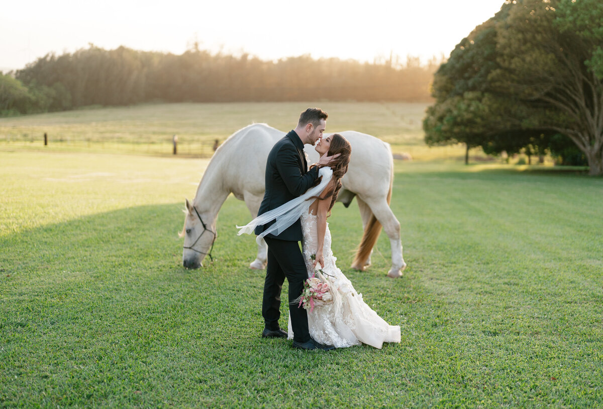 oahu wedding photographer-1000-8