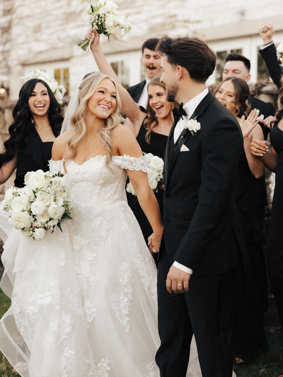 Brandi Allyse Dallas Wedding Photographer, Texas Wedding Photographer, Chicago Wedding photographer, California wedding photographer, New York wedding photographer, Fort Worth wedding photographer, Florida wedding photographer, Mexico wedding photographer