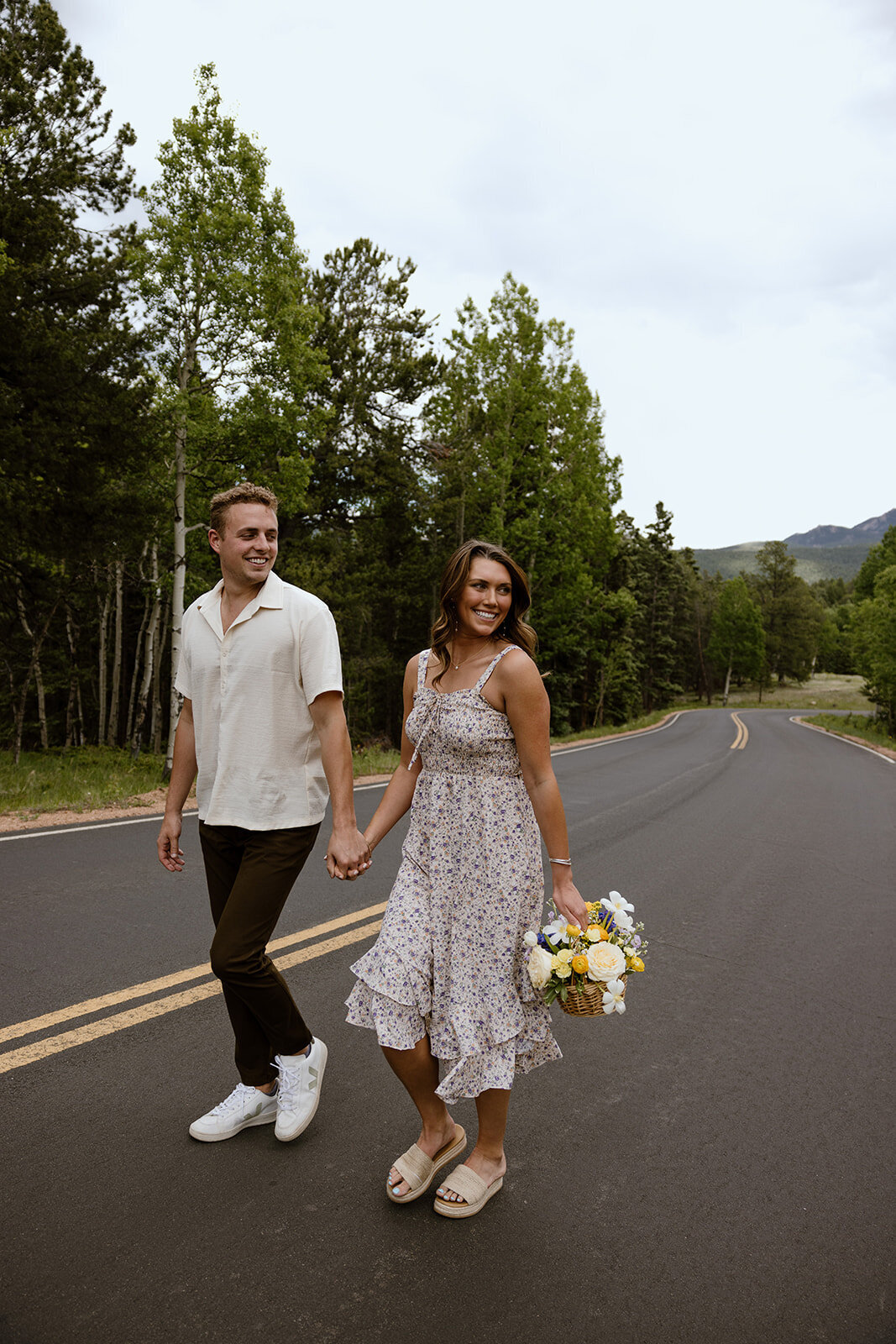 121JosieGracePhoto