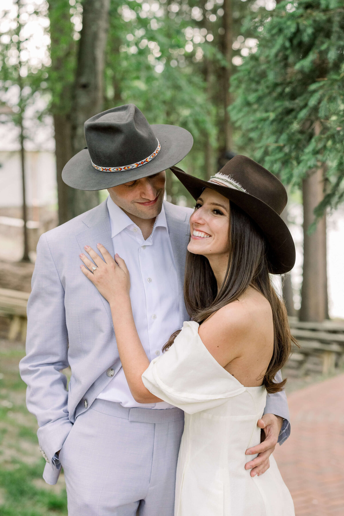 Cedar_Lakes_Estate_Wedding_012