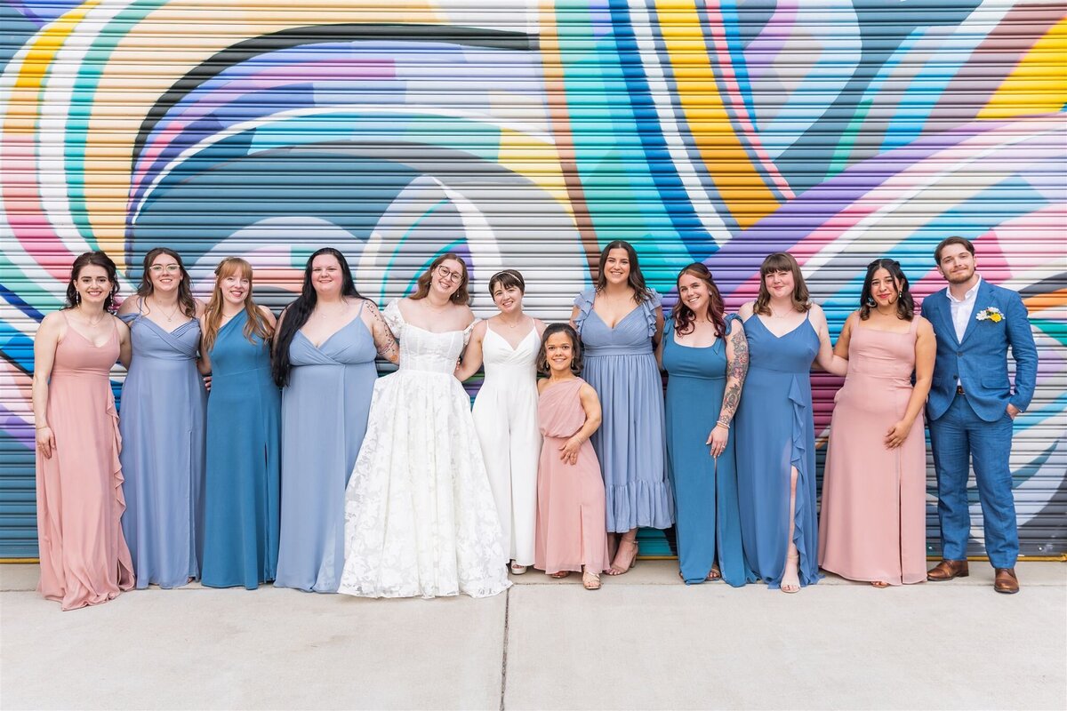 Sarah and Phoebe_Reception-4346_websize