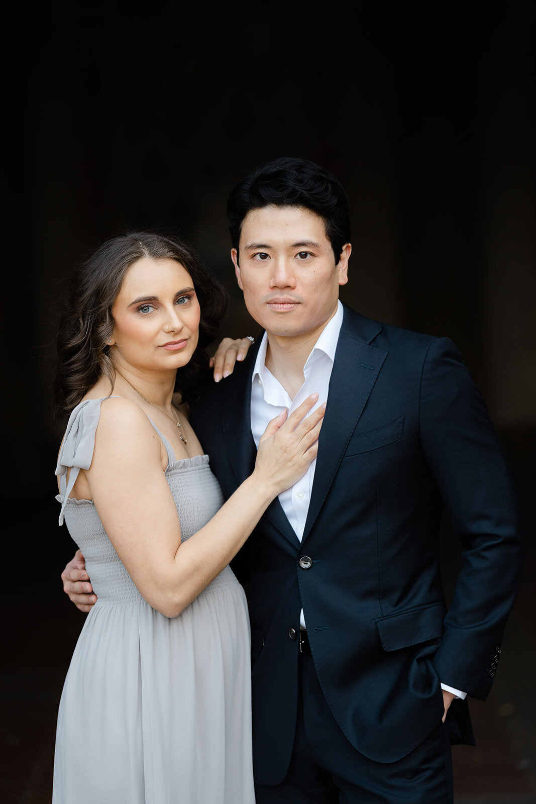 Sara and John_engagement6