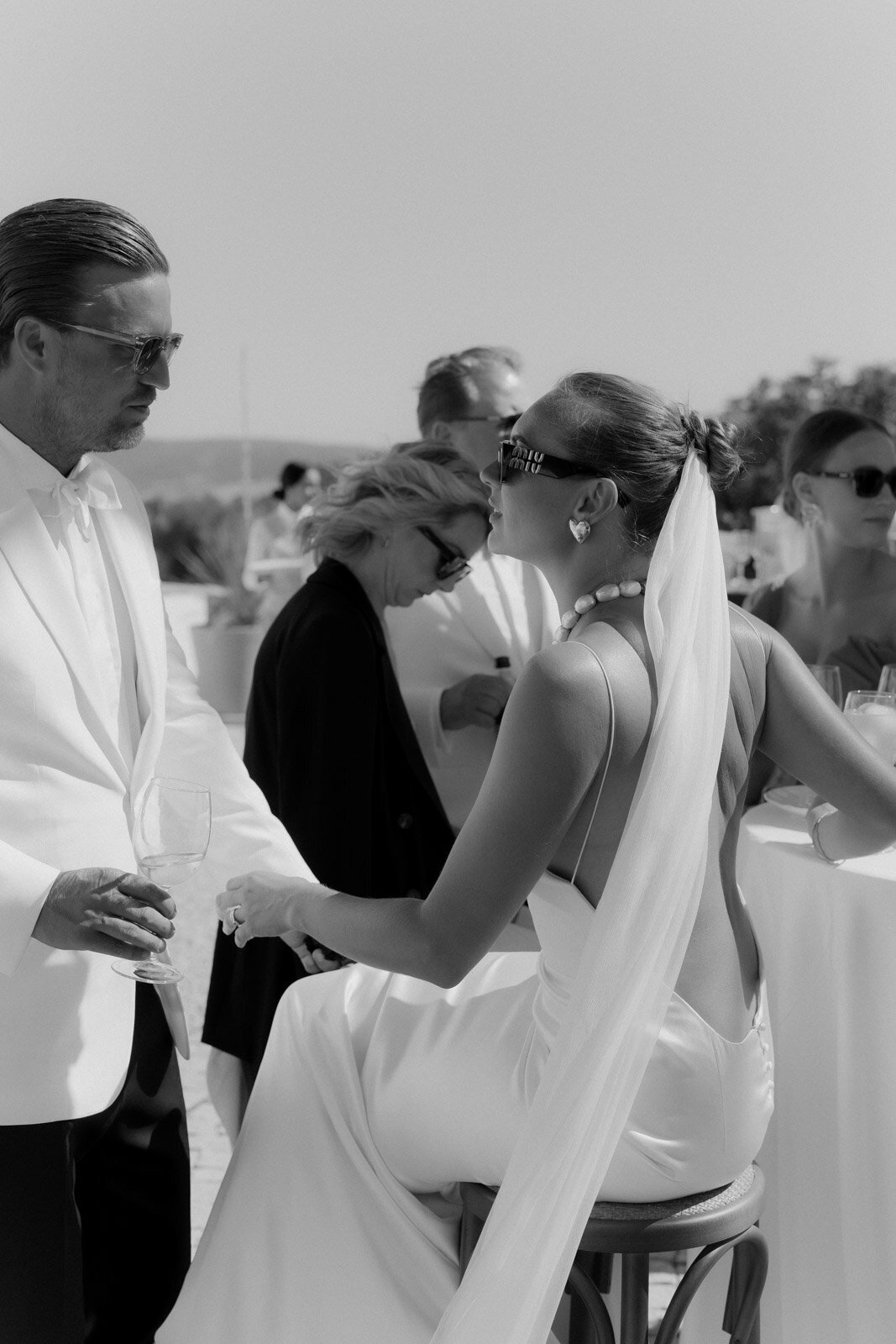 Mallorca Wedding-156