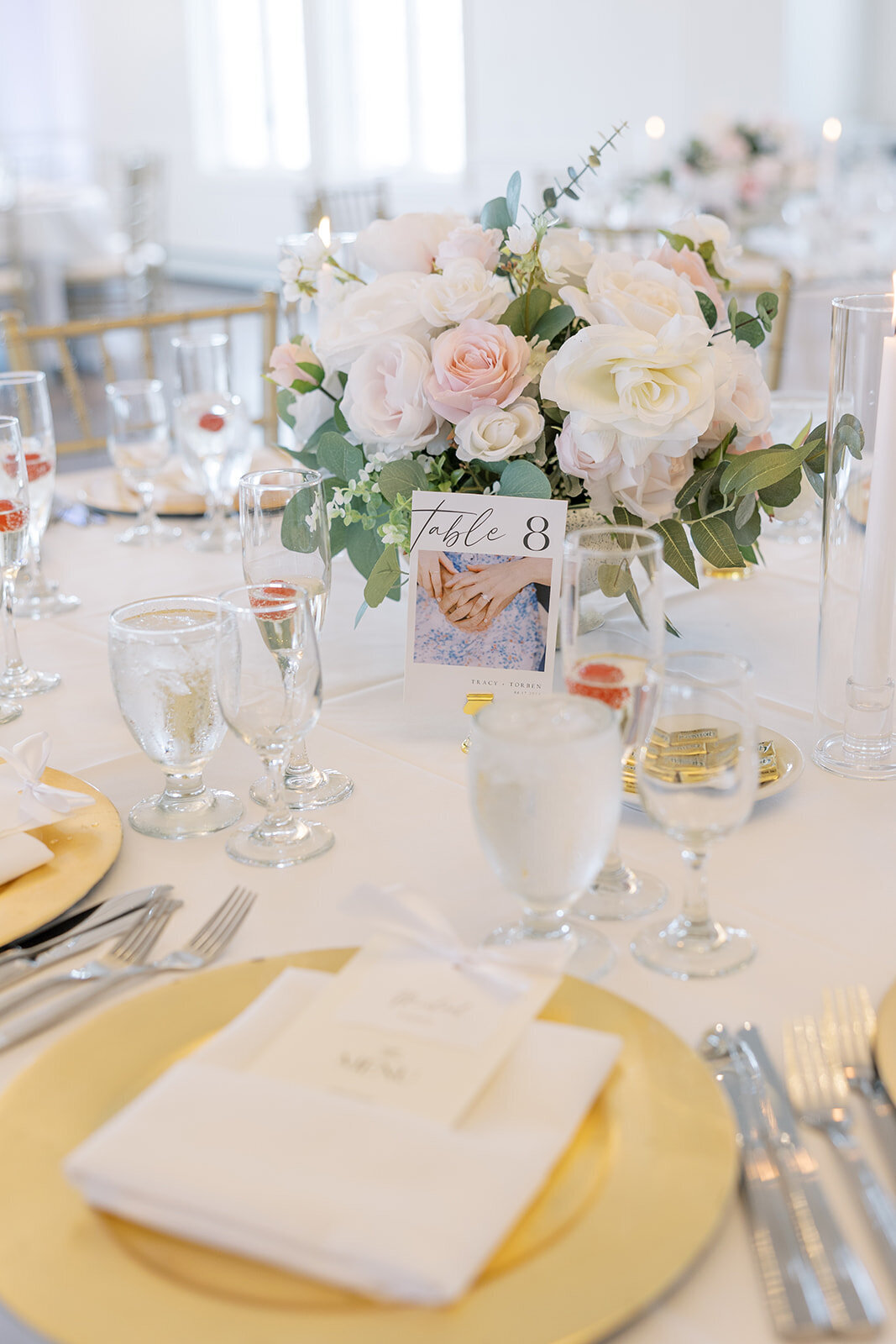 table8centerpieces