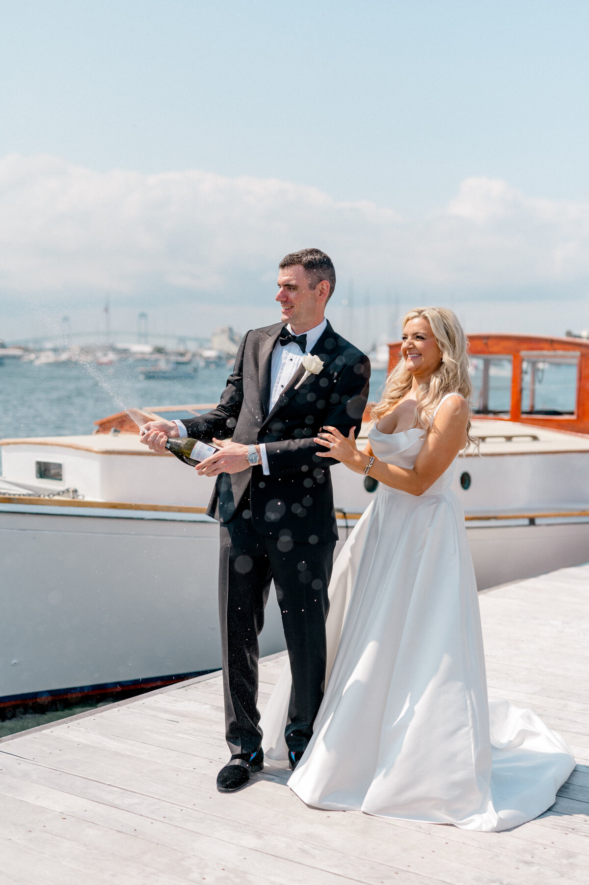 The-Bohlin-Newport-Rhode-Island-Wedding-180