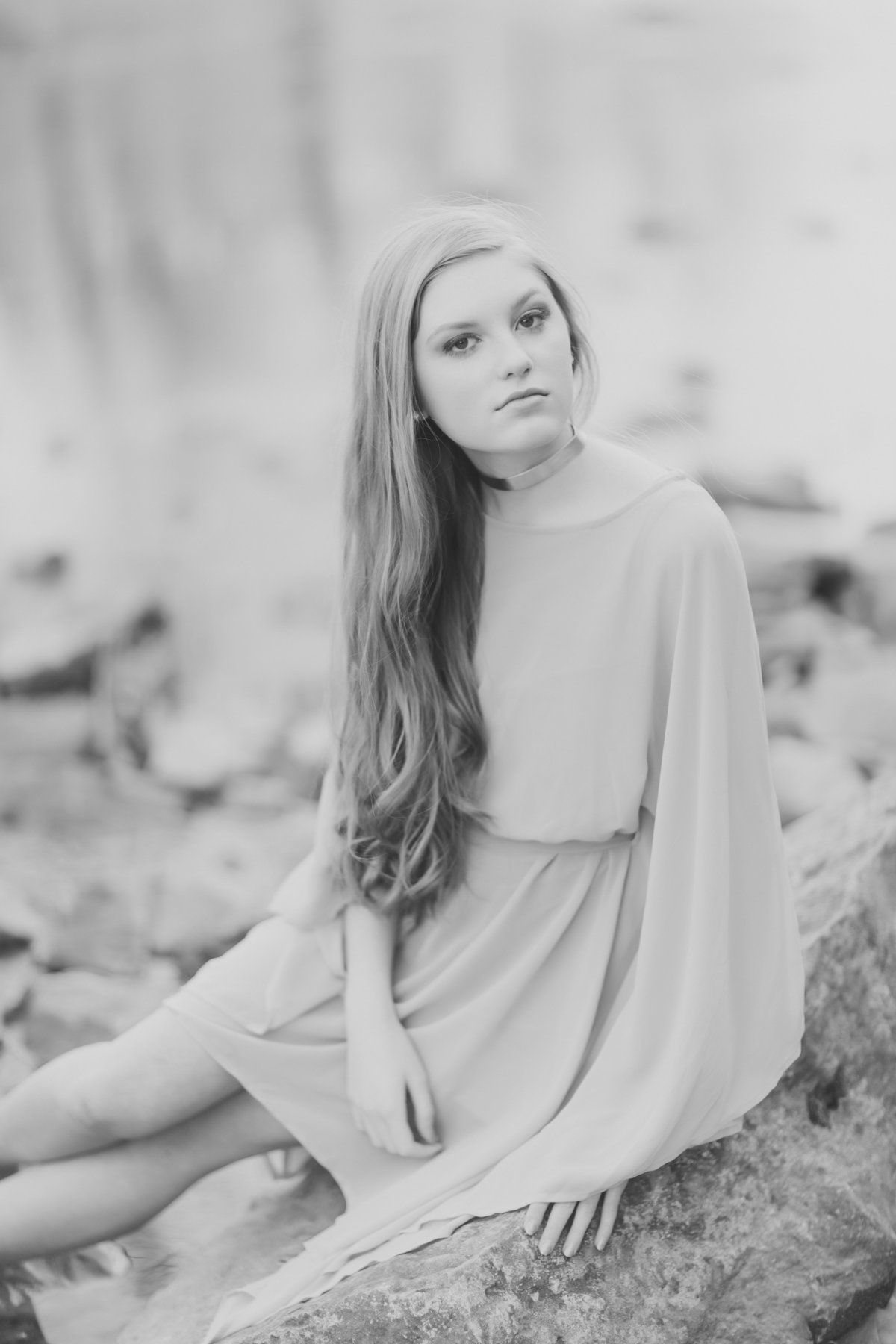 SeniorPortraits_ColumbiaMissouri_Daylin_CatherineRhodesPhotography-83