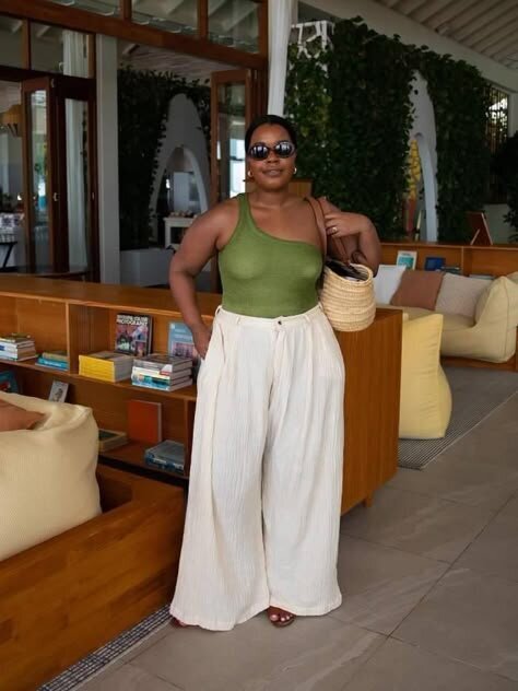 Welcome Dinner Outfit Inspo_03