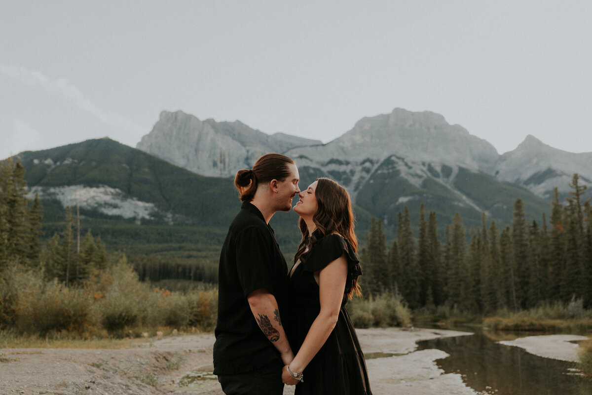 EngagementSession-119