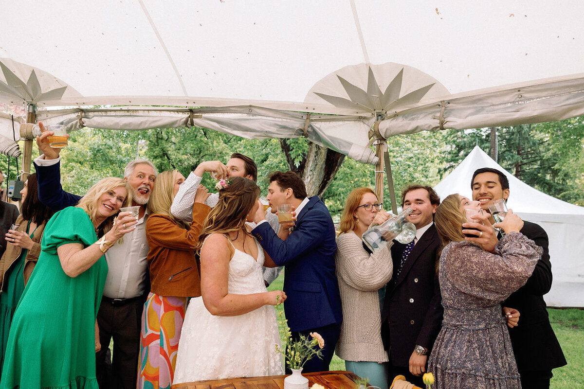 alchemycreative.net-riverbendwedding-carollynerobert681
