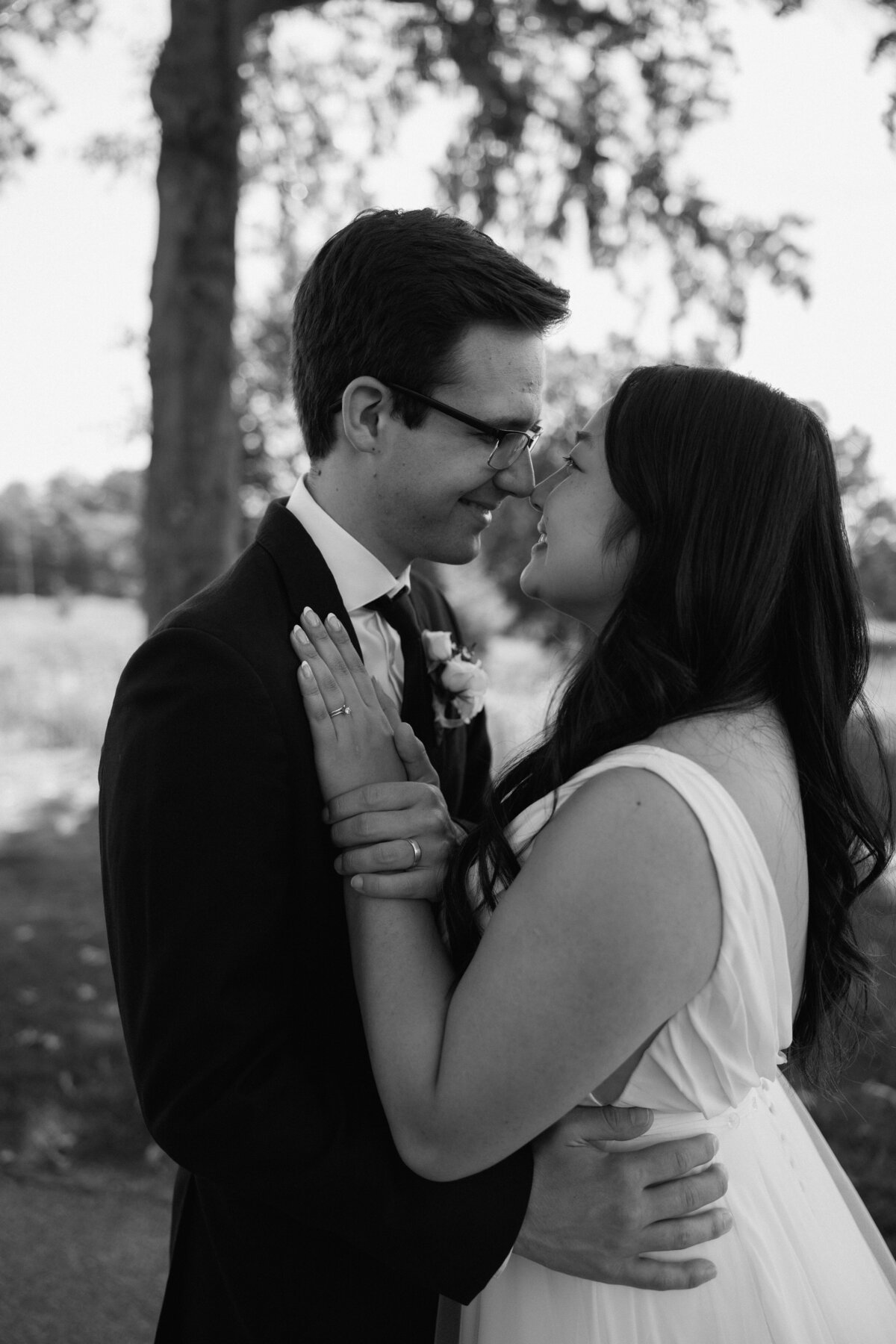 Wedding-5758