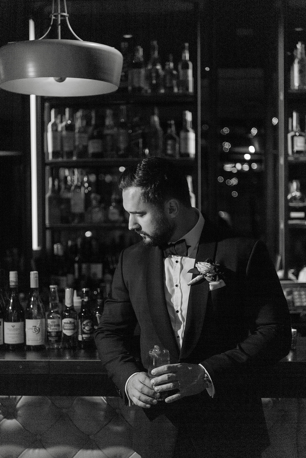 Lena and Peter_bride and groom9