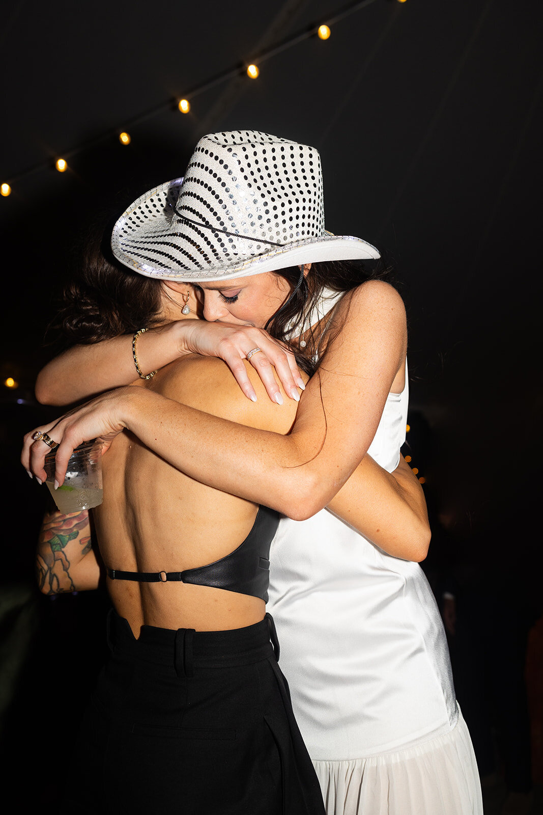 eryn_chandler_photo_austin_wedding_photographer13