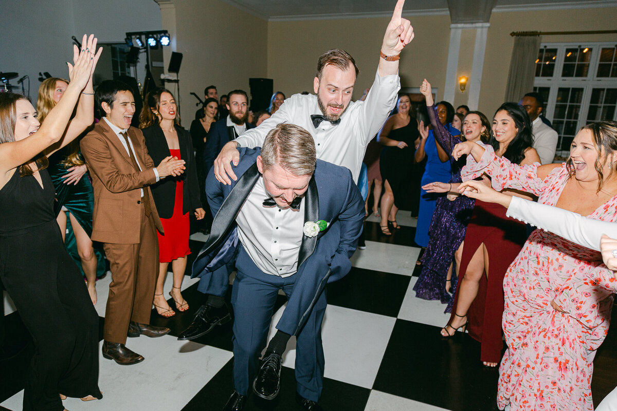 the_orlo_tampa_florida_wedding-133