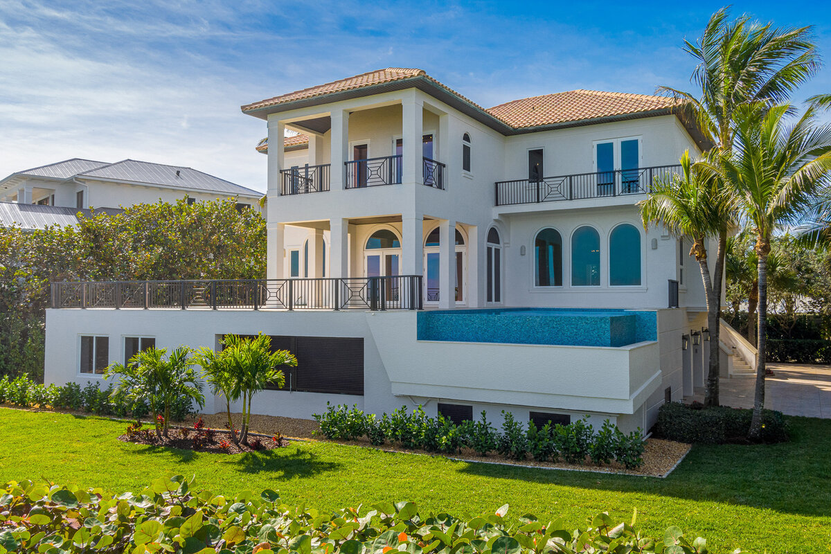 The-Beach-Nest-by-Select-Design-Center-Palm-City-Interior-Designer-098