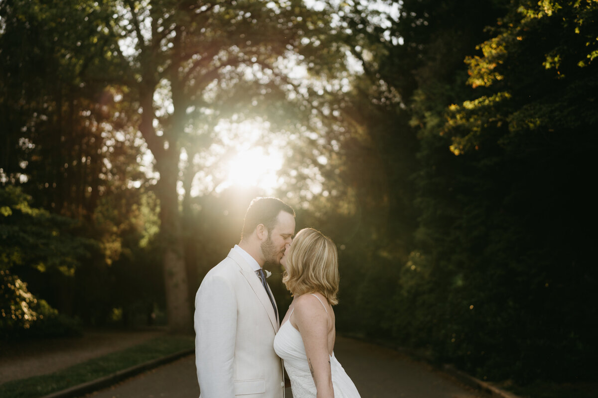 Erinn + Andrew-33