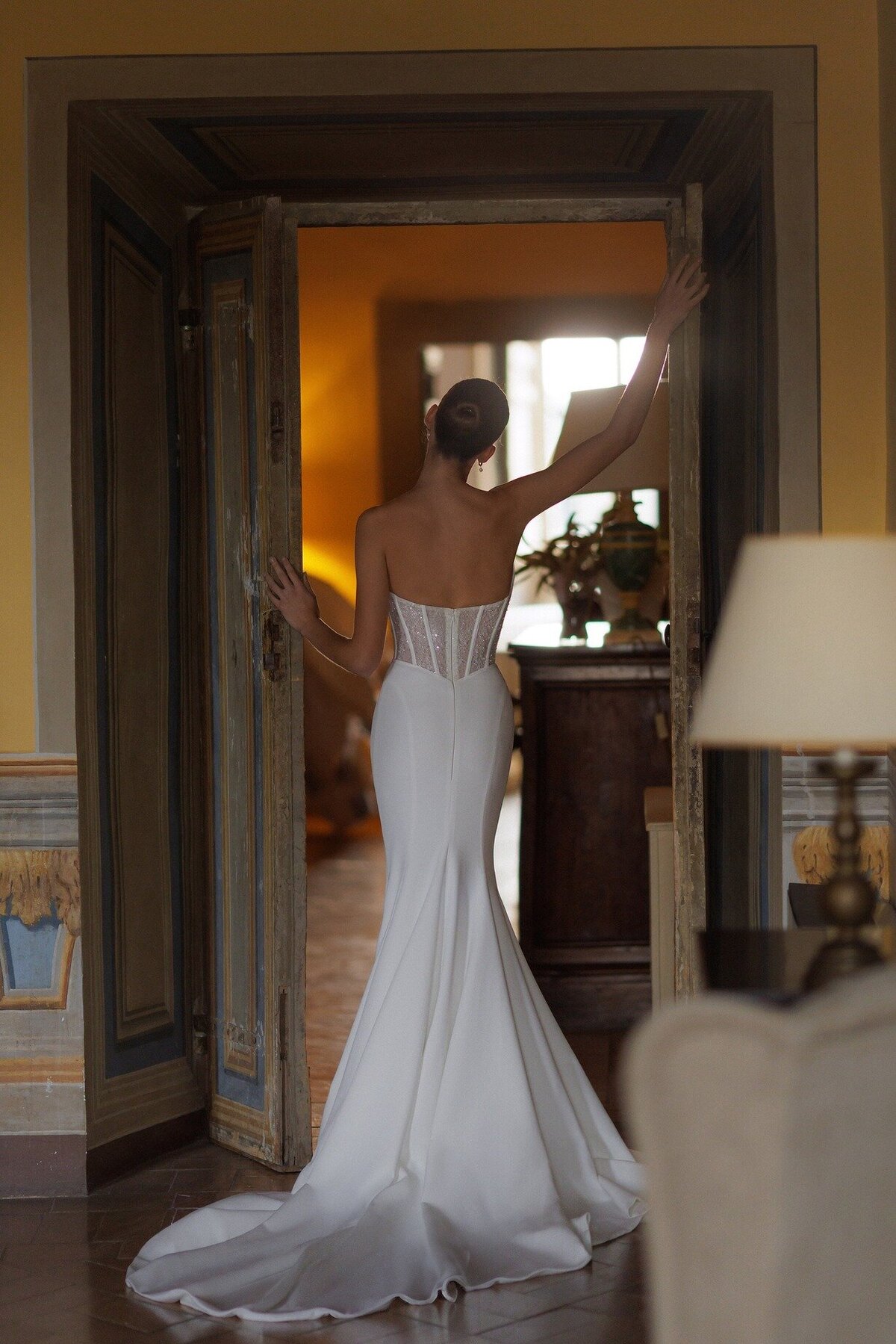 wona_concept_l_unico_couture_dune_5