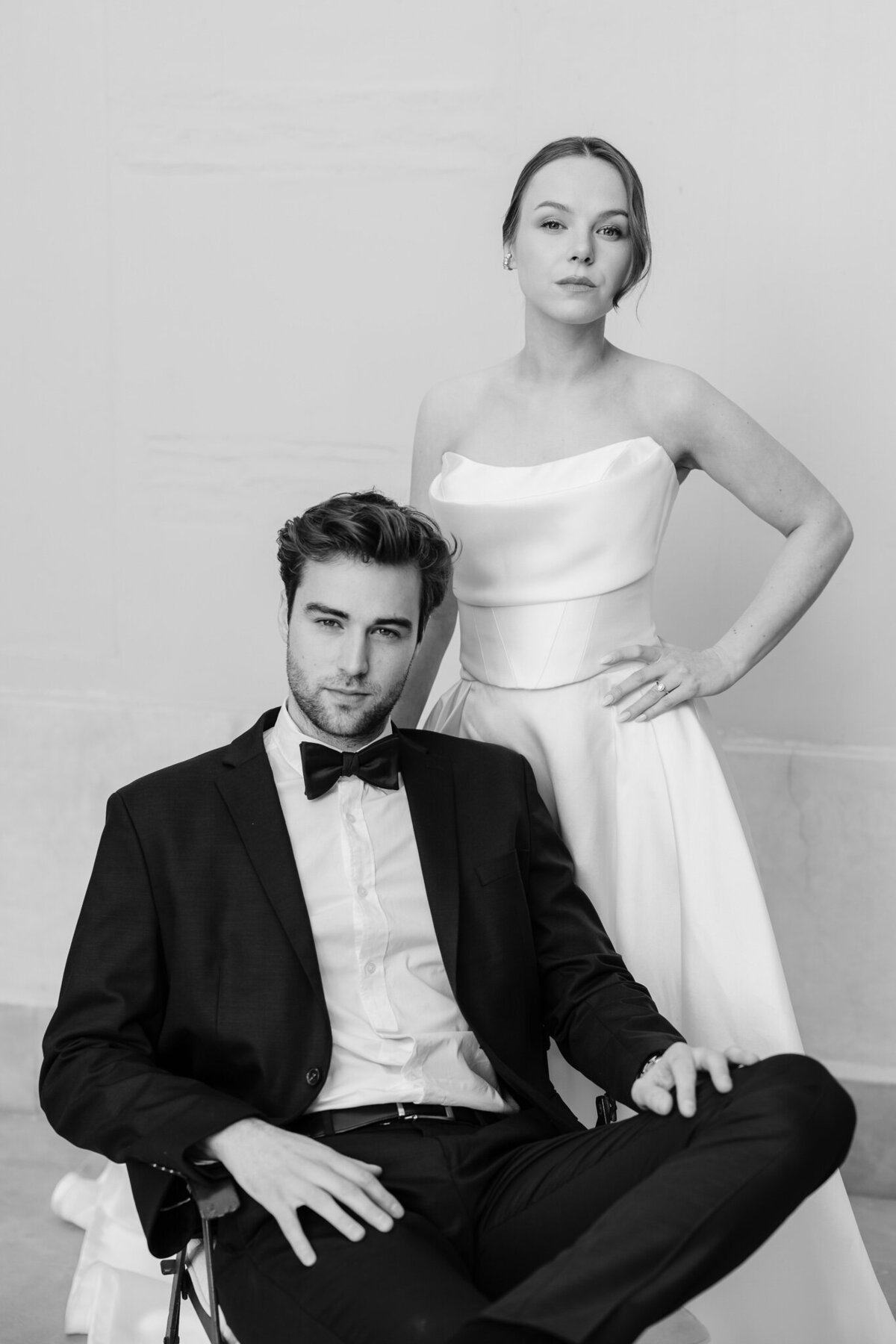 Editorial-Wedding-Marrakesh-Les-Deux-Tours-Destination-Wedding-46